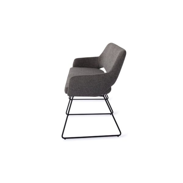 Yanai Dining - 140cm - Image 22