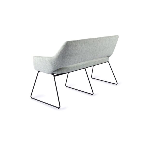Yanai Dining - 140cm - Image 12