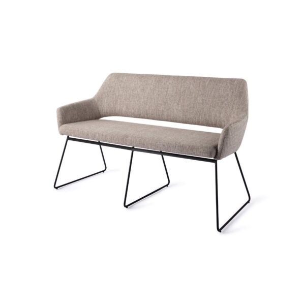 Yanai Dining - 140cm - Image 19