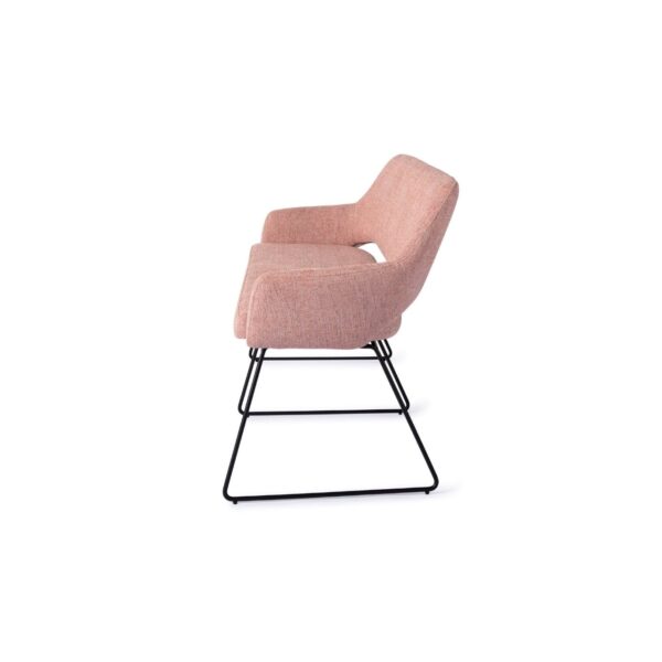 Yanai Dining - 140cm - Image 14