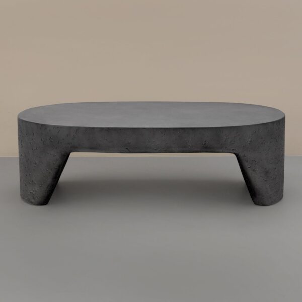 Tievanne Coffee Table