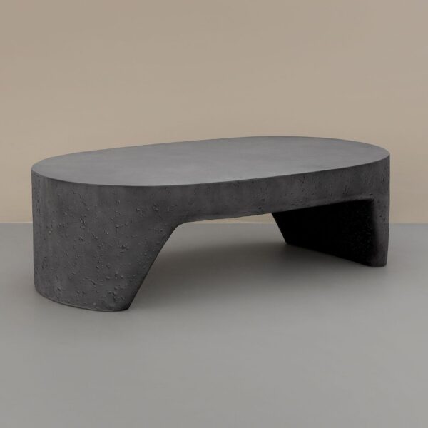 Tievanne Coffee Table - Image 2