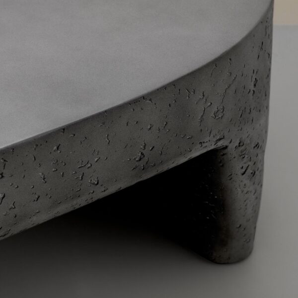 Tievanne Coffee Table - Image 4