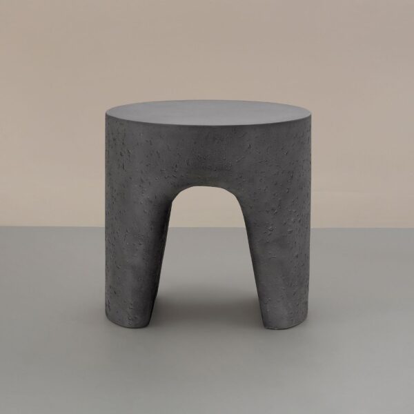 Tievanne Side Table - Image 4