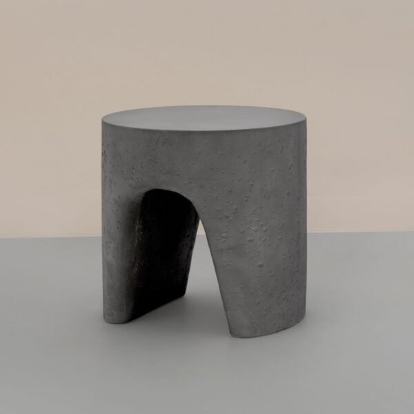 Tievanne Side Table - Image 5