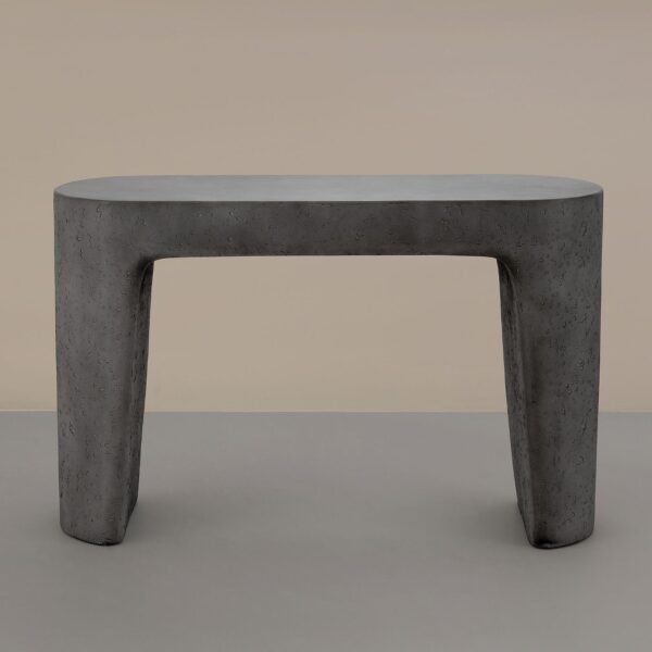 Tievanne Side Table