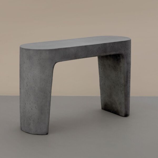 Tievanne Side Table - Image 2