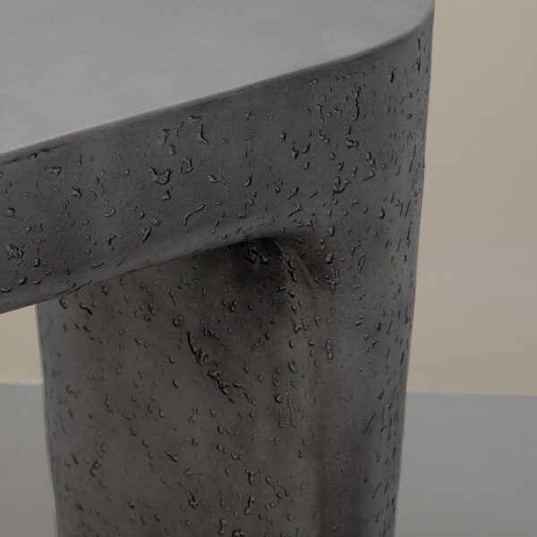 Tievanne Side Table - Image 3