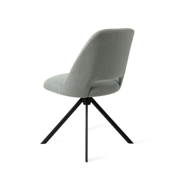 Sasue - Revolve Black - Image 8