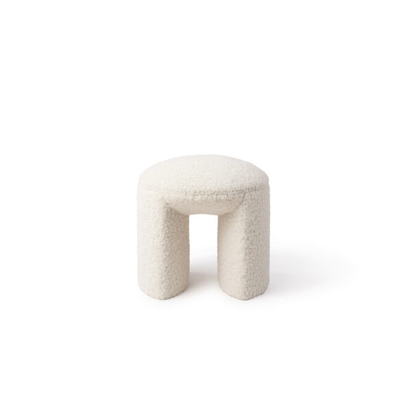 Nachii Stool