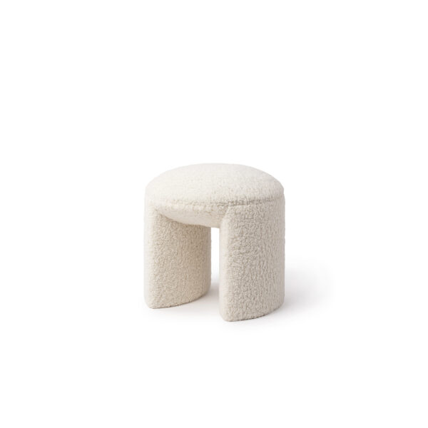 Nachii Stool - Image 2