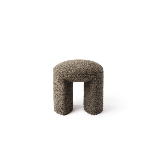 Nachii Stool - Image 5