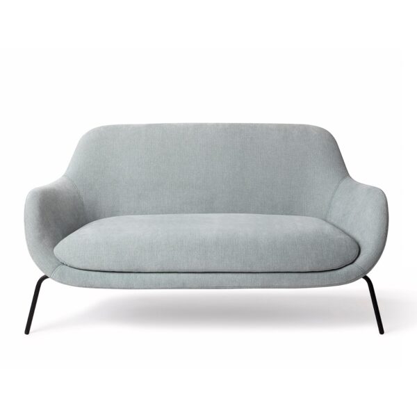 Ugo Oh My Myrtle Sofa - 2-seat