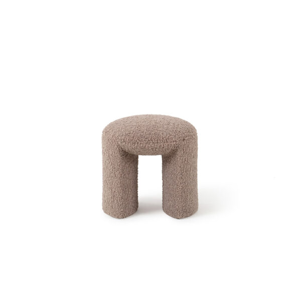 Nachii Stool - Image 3