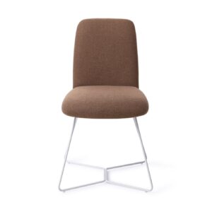 Taiwa - Beehive White