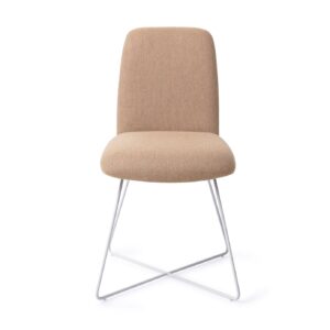 Taiwa - Cross White