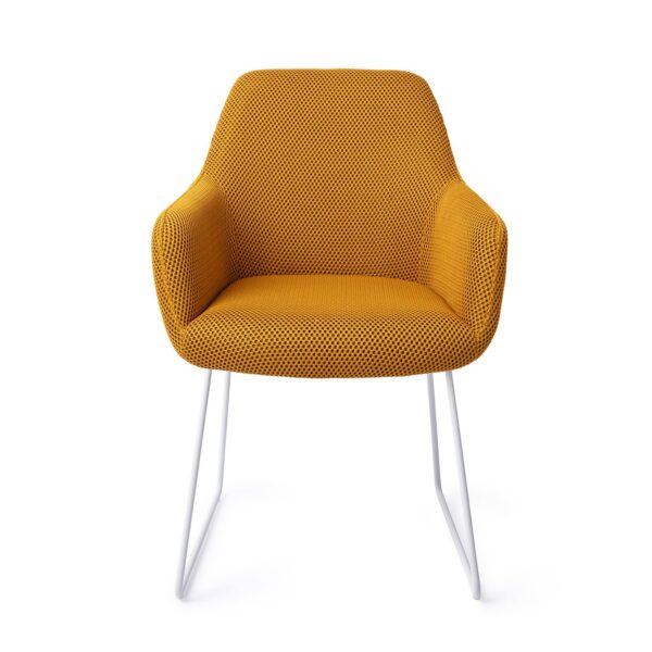 Hiroo - Slide White - Image 17