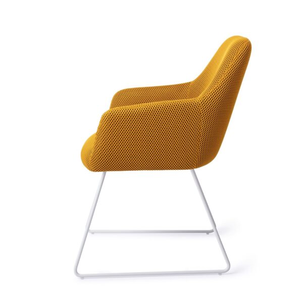 Hiroo - Slide White - Image 18