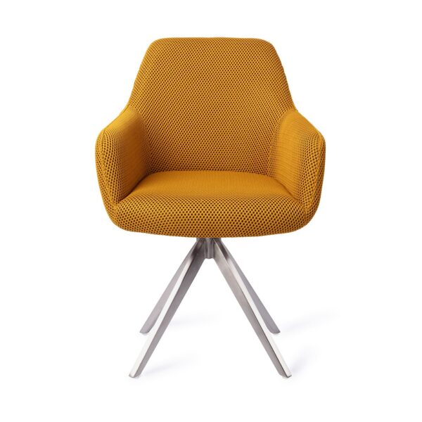 Hiroo - Turn Steel - Image 17