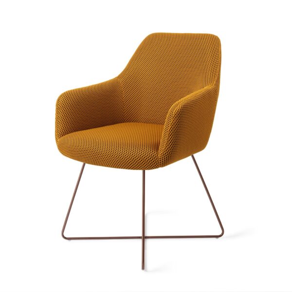 Hiroo - Cross Rose - Image 19