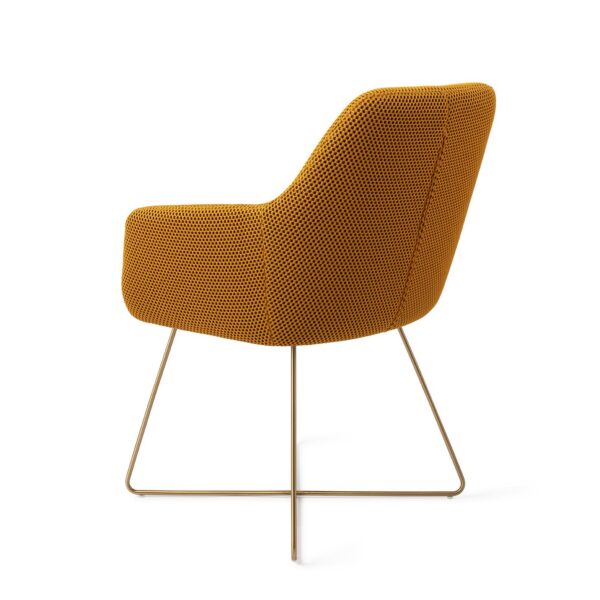 Hiroo - Cross Gold - Image 16