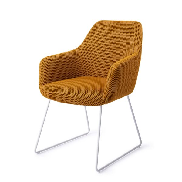 Hiroo - Slide White - Image 19