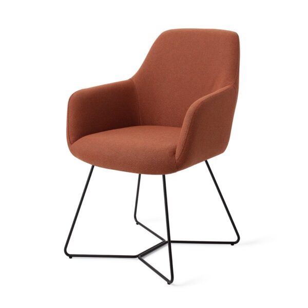 Hiroo - Beehive Black - Image 23