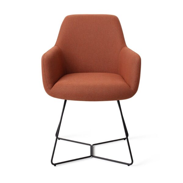 Hiroo - Beehive Black - Image 21