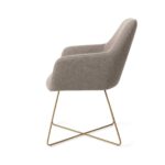 Hiroo - Cross Gold - Image 10