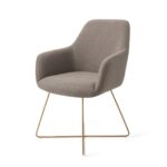 Hiroo - Cross Gold - Image 11