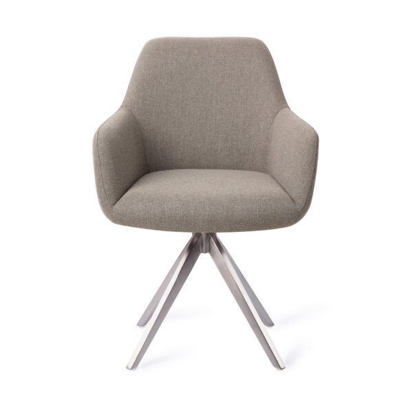Hiroo - Turn Steel - Image 21