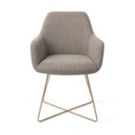 Hiroo - Cross Gold - Image 9