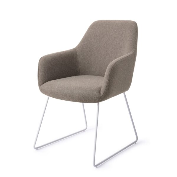 Hiroo - Slide White - Image 27