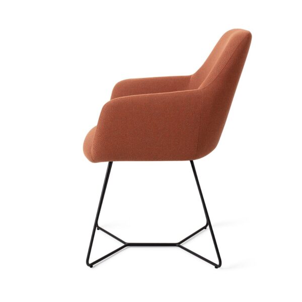 Hiroo - Beehive Black - Image 22