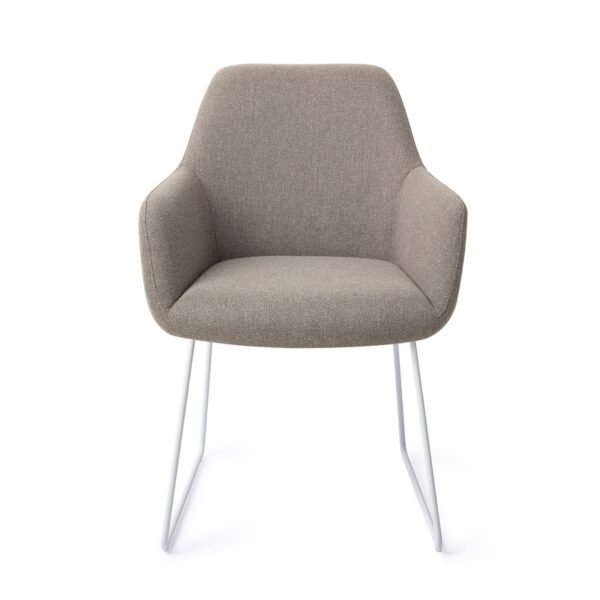 Hiroo - Slide White - Image 25