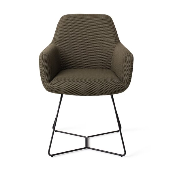 Hiroo - Beehive Black - Image 17