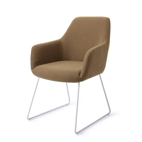 Hiroo - Slide White - Image 23