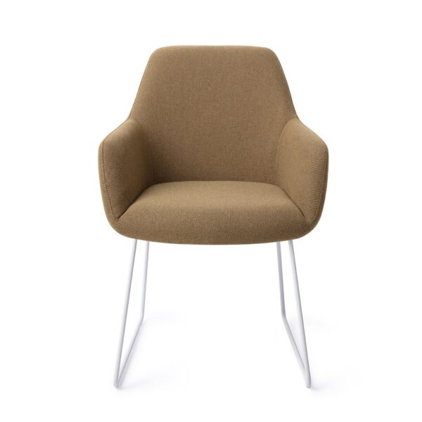 Hiroo - Slide White - Image 21