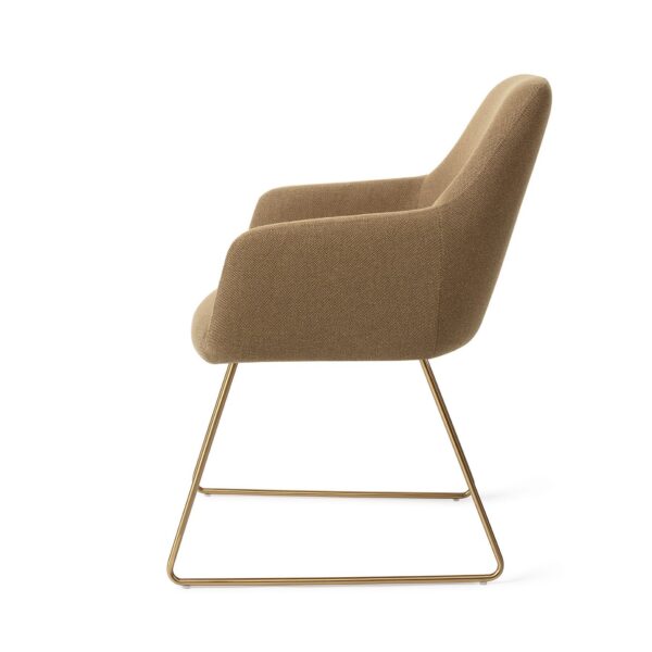 Hiroo - Slide Gold - Image 22
