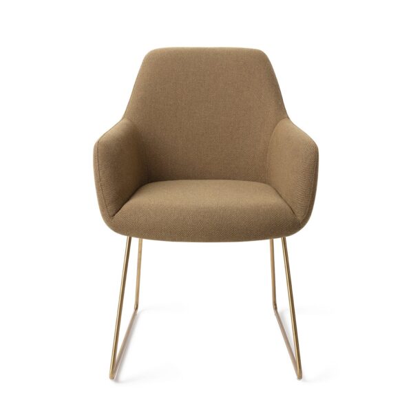 Hiroo - Slide Gold - Image 21