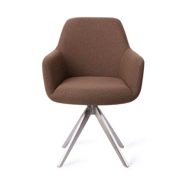 Hiroo - Turn Steel - Image 5