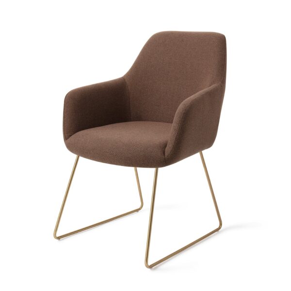 Hiroo - Slide Gold - Image 19