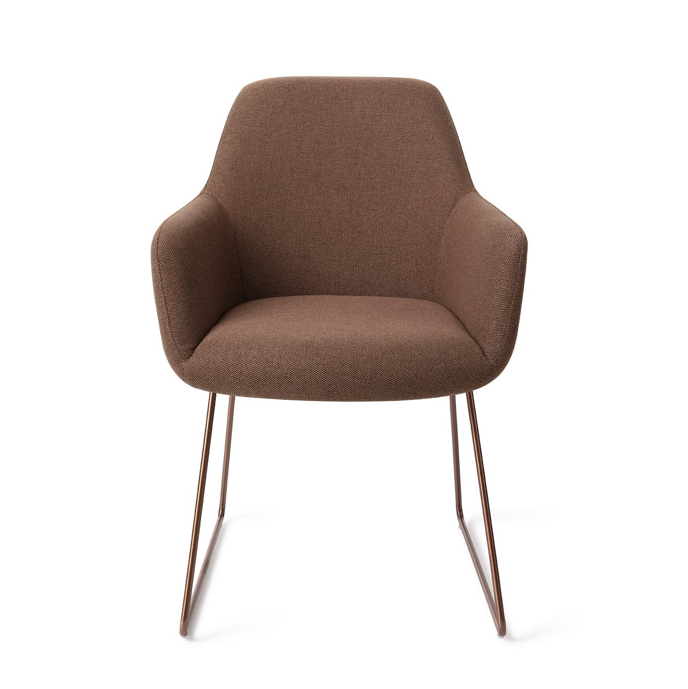 Hiroo - Slide Rose - Image 25