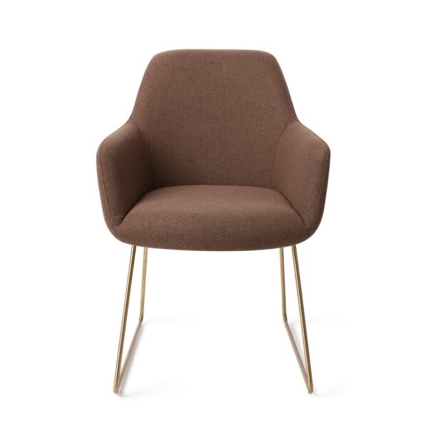 Hiroo - Slide Gold - Image 17