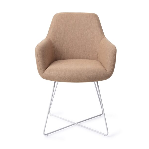 Hiroo - Cross White - Image 5