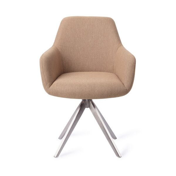 Hiroo - Turn Steel - Image 9