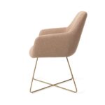 Hiroo - Cross Gold - Image 6