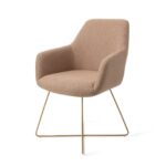 Hiroo - Cross Gold - Image 7