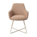 Hiroo - Cross Gold - Image 5