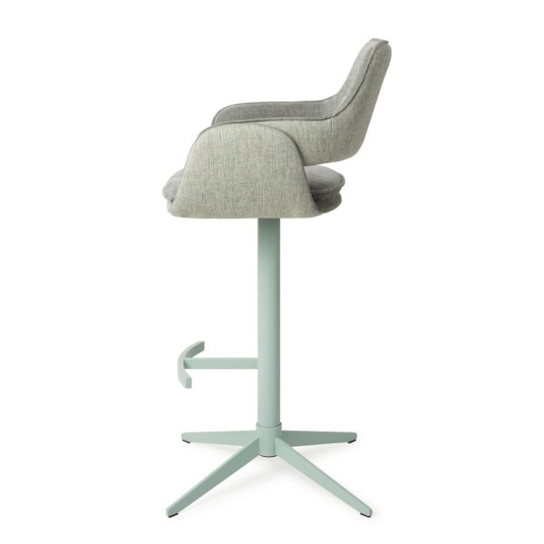 Oketo Driftwood Drive Barhocker (H) – Bild 10